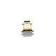dca/4-20ma/dx2x4/117ac/-ad-re std-usd-moore