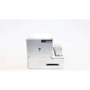 757101-usd-extrel