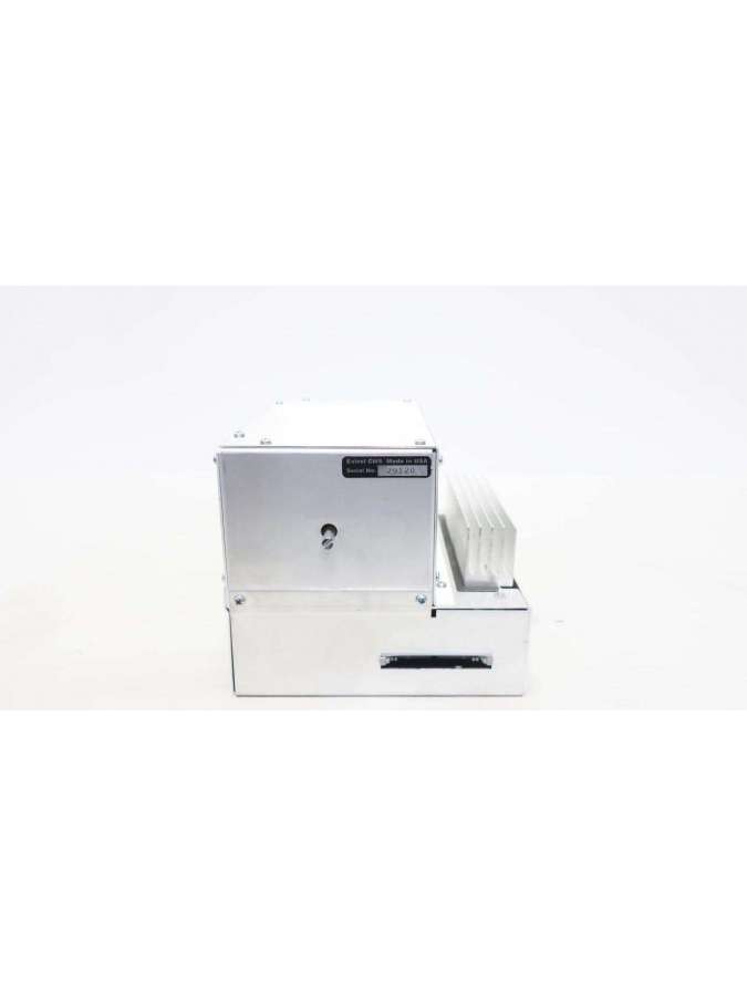 757101-usd-extrel