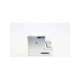 757101-usd-extrel
