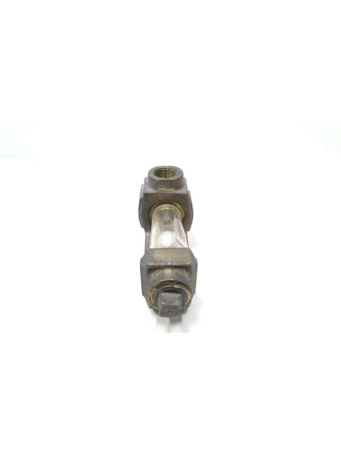 a223595-usd-fischer & porter