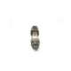 a223595-usd-fischer & porter