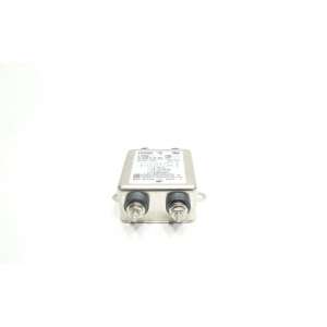 10VK6 F7356 CORCOM USED