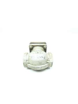 v-5270-0007-20b-usd-ladish