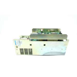 A8PU05ABFW01 TOYODA USADO