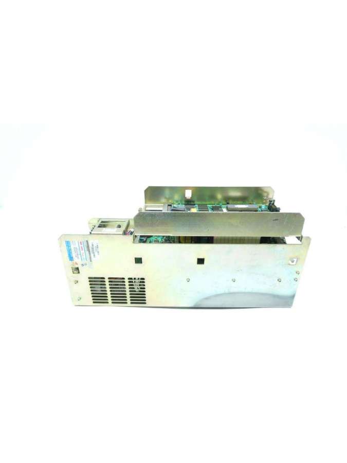 a8pu05abfw01-usd-toyoda