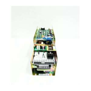 A8PU05ABFW00 TOYODA D'OCCASION