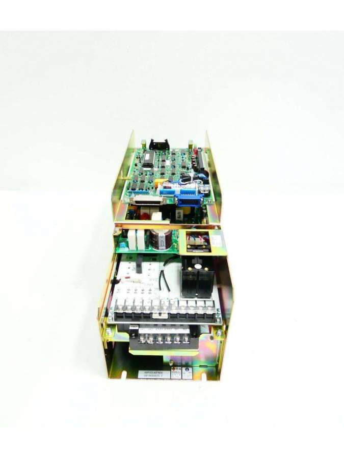 a8pu05abfw00-usd-toyoda