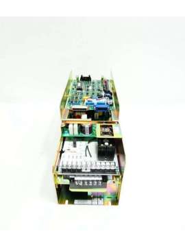 a8pu05abfw00-usd-toyoda
