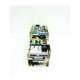 a8pu05abfw00-usd-toyoda
