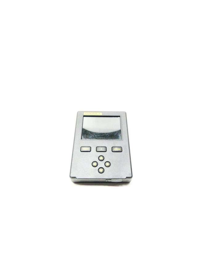 821-0024-1r-usd-cognex
