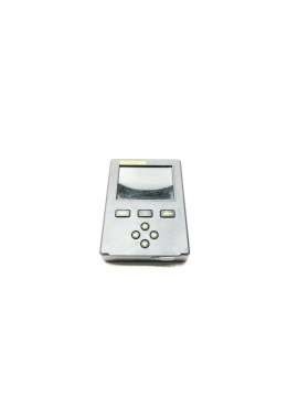 821-0024-1r-usd-cognex