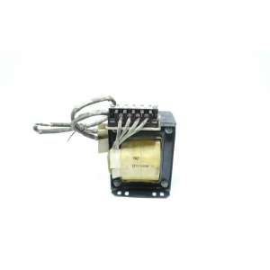 123205 HAMMOND USED