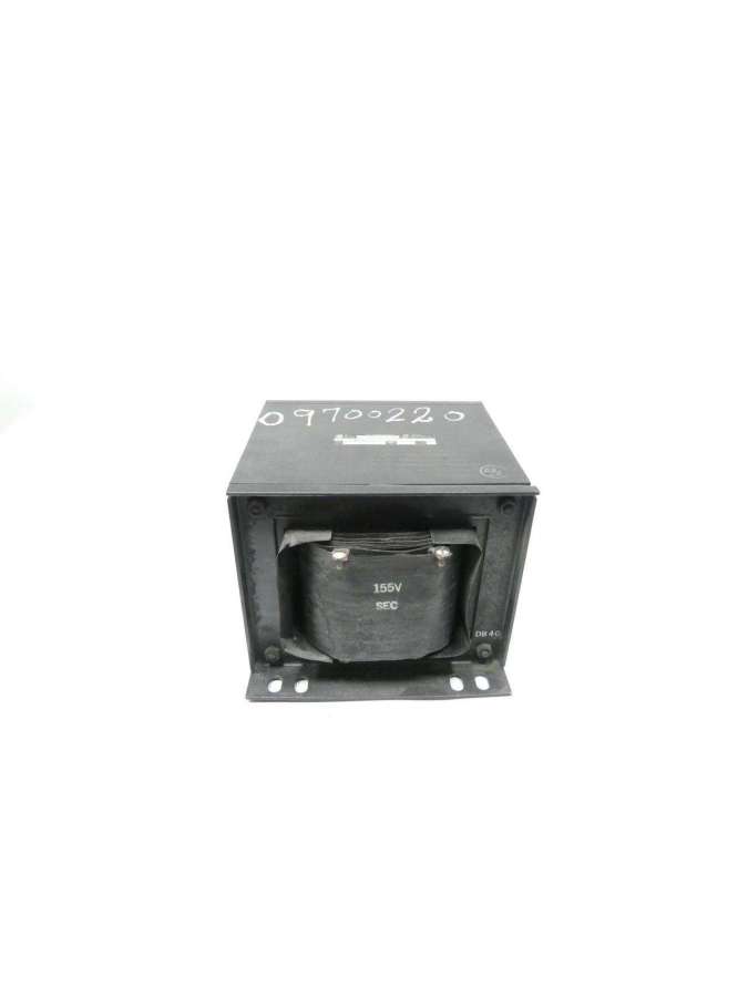 h 103951-usd-hammond