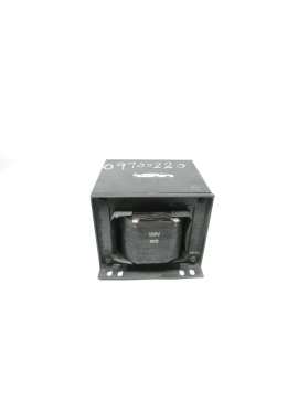 h 103951-usd-hammond