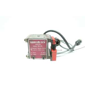 vb-12l-usd-vibro block
