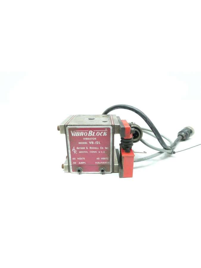 vb-12l-usd-vibro block