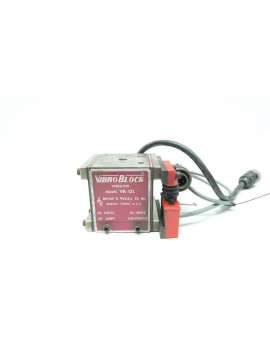 vb-12l-usd-vibro block