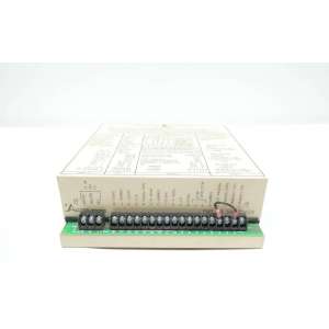 K661 AVTRON D'OCCASION