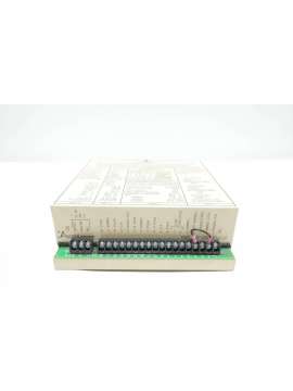 k661-usd-avtron