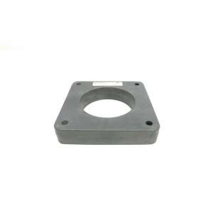 170R-162 SQUARE D USADO