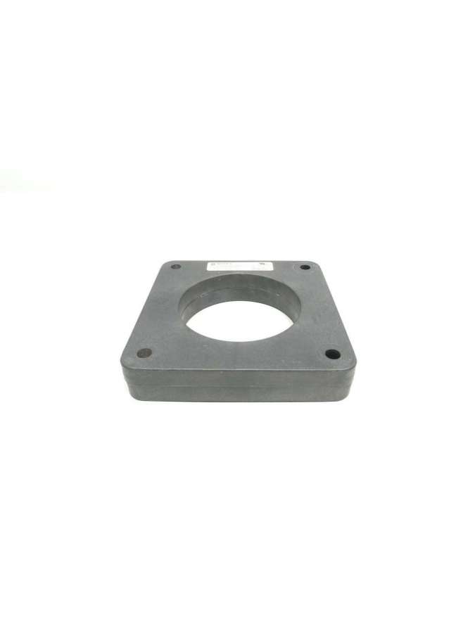 170r-162-usd-square d