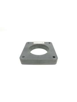 170r-162-usd-square d