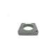 170r-162-usd-square d