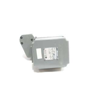 .75 8730 1 MAXON USADO