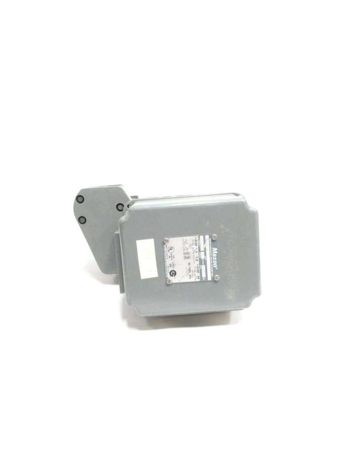 .75 8730 1-usd-maxon