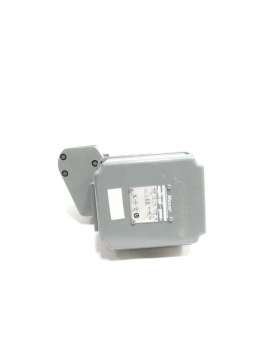 .75 8730 1-usd-maxon