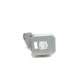 .75 8730 1-usd-maxon