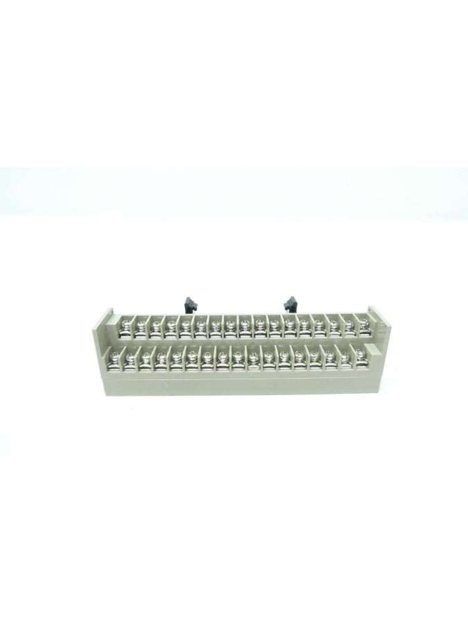 pcn7-1t34-usd-toyogiken