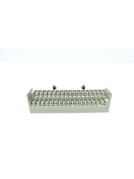 pcn7-1t34-usd-toyogiken