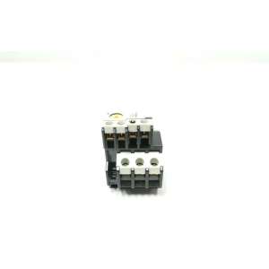 TK-E02 TK22E FUJI USED