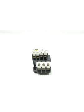 tk-e02 tk22e-usd-fuji