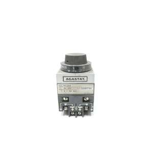 70120D AGASTAT USADO