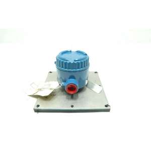 700-0207-006-usd-drexelbrook