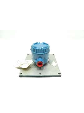700-0207-006-usd-drexelbrook