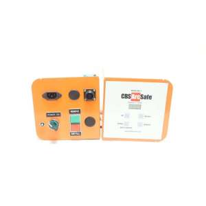 rrs-1-usd-cbs arcsafe