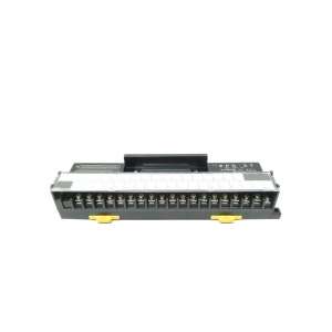 EPD-37 CONTEC USED