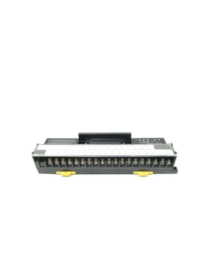 epd-37-usd-contec