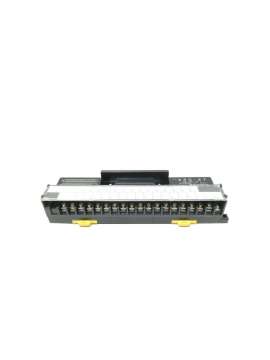 epd-37-usd-contec