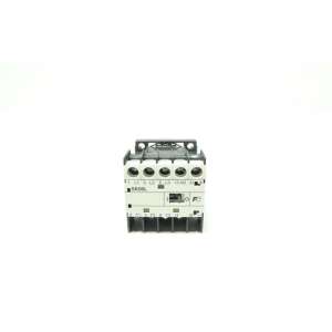 SK06L FUJI USED