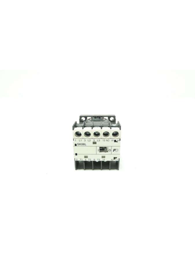 sk06l-usd-fuji