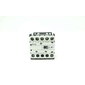 SK12L FUJI USED