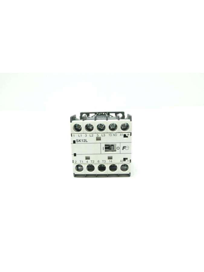 sk12l-usd-fuji