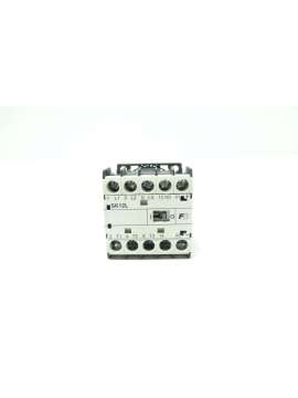 sk12l-usd-fuji