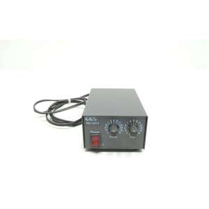 PD-1012 CCS USADO