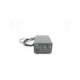 pd-1012-usd-ccs